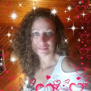 Meet your Posher, Liz